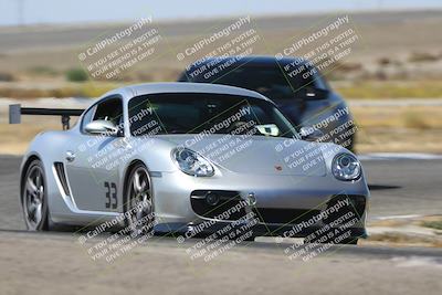 media/Sep-13-2025-Speed Ventures (Sat) [[d6c7200295]]/Yellow/Session 3 (Sunset)/